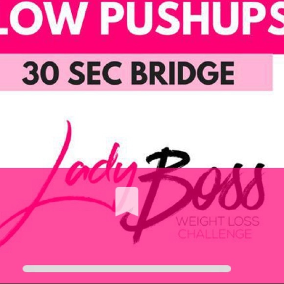 ladyboss812